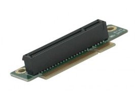 Riser Card 1U RSC-R1U-E8R